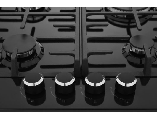 Варочная панель HAIER HHX-M64CWB